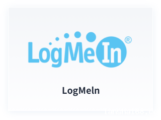 LogMeln