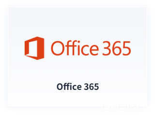 office 365