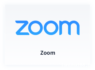 Zoom