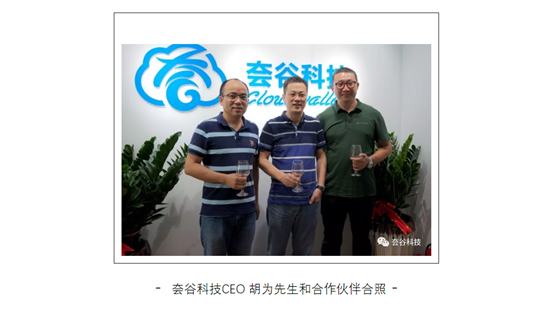 1572430855703030.png 1636961625107281.png