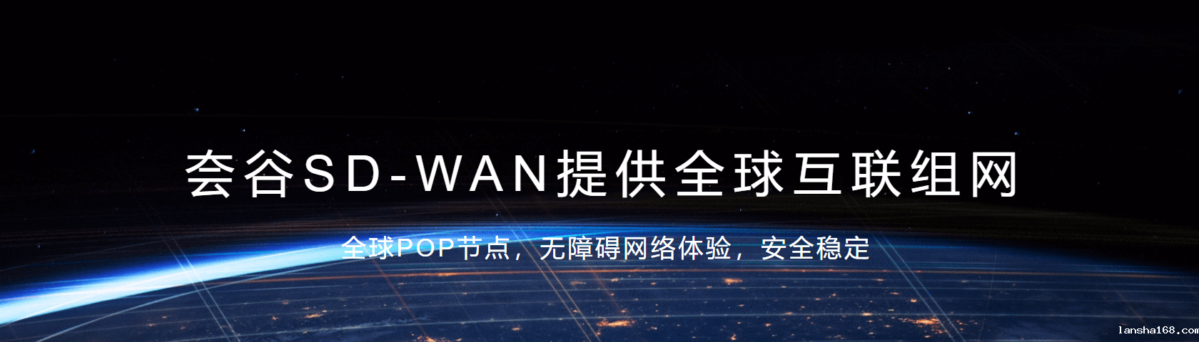 微信图片_20221117152224 (2).png