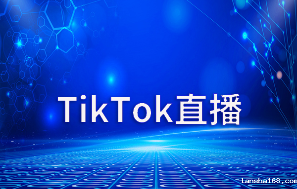 1698910681749626.png 微信图片_20231102153746.png