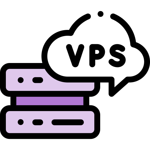 VPS.png