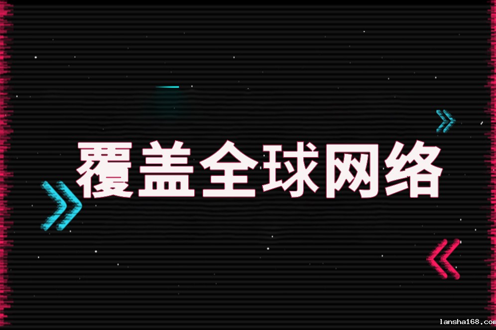 zoom会议卡顿怎么办 zoom会议卡顿怎么办