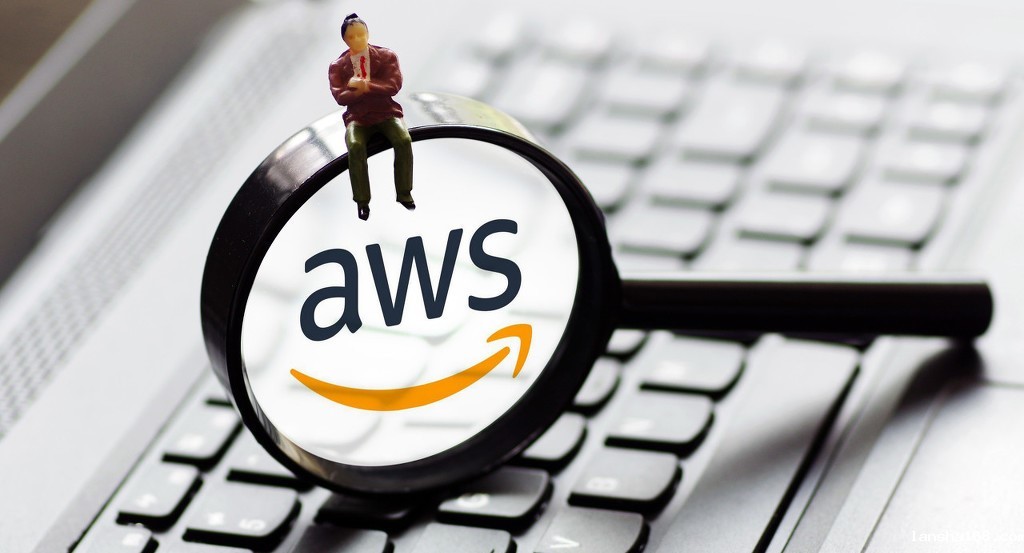 亚马逊云服务器访问慢怎么解决 亚马逊云服务器访问慢怎么解决