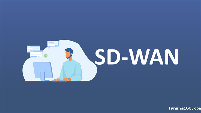 跨境电商网络专线申请 跨境电商网络专线申请