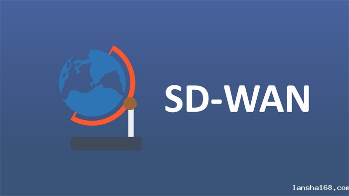 SD-WAN和专线有什么区别