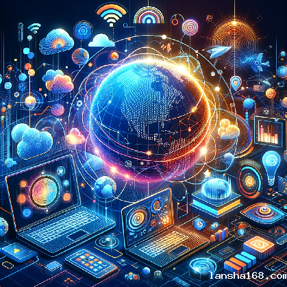 IPLC专线多少钱一年 IPLC专线多少钱一年