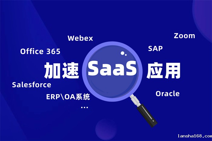 Dropbox上传下载慢怎么办