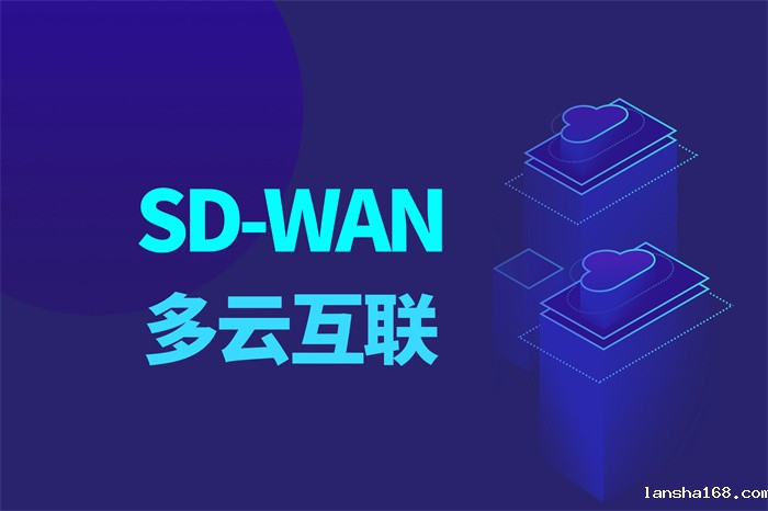海外游戏公司sd-wan解决方案 海外游戏公司sd-wan解决方案