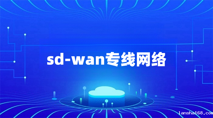 海外专线网络多少钱一个月 海外专线网络多少钱一个月