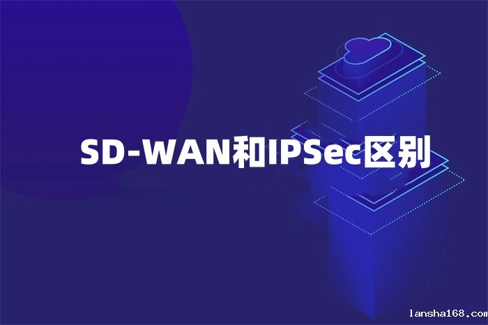 1723517407263538.jpg 1723517407263538.jpg