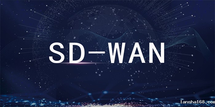 国内与越南SD-WAN解决方案 国内与越南SD-WAN解决方案