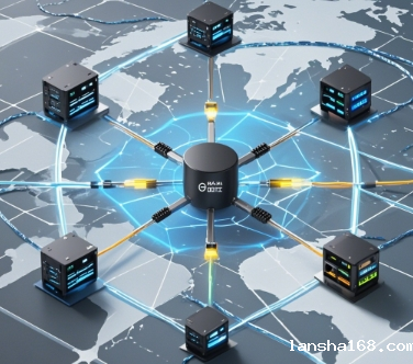 1732677300469870.png 微信截图_20241127111331.png