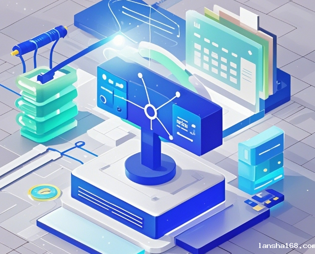 国内SD-WAN厂商 国内SD-WAN厂商