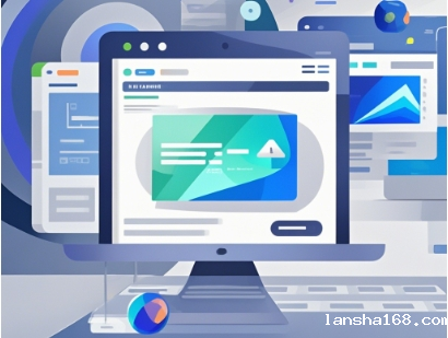 1733195091369786.png 微信截图_20241203105648.png