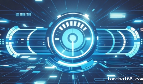 1733370618240101.png 微信截图_20241205114923.png