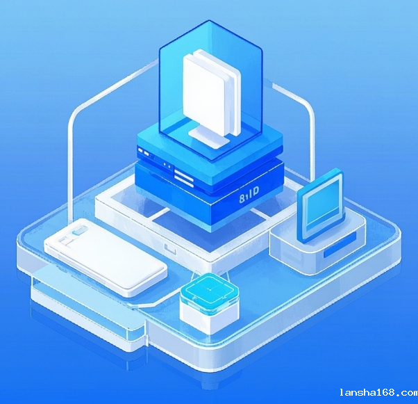 跨境SD-WAN专线的优势 跨境SD-WAN专线的优势