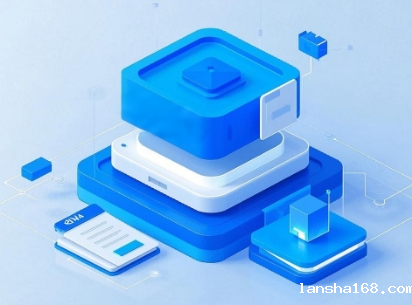 跨境内网SDWAN方案