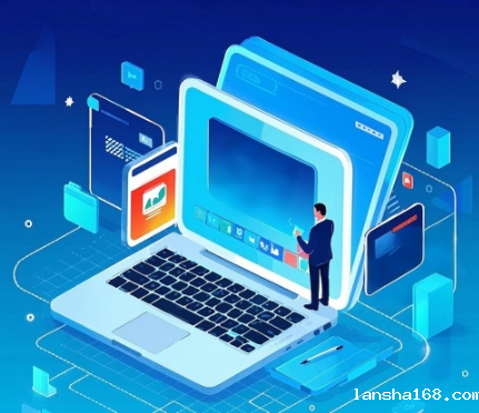 1734925442692895.png 微信截图_20241223113227.png