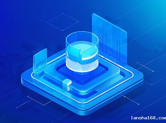 SD-WAN加速如何助力企业实现快速网络连接