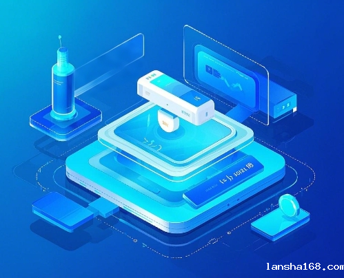 深圳有公司提供SD-WAN服务吗