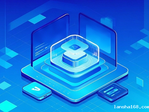 广州提供SD-WAN服务的公司