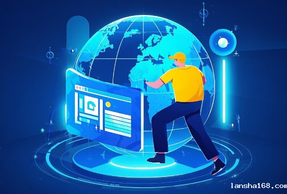 外贸企业部署SD-WAN专线的必要性和优势 外贸企业部署SD-WAN专线的必要性和优势