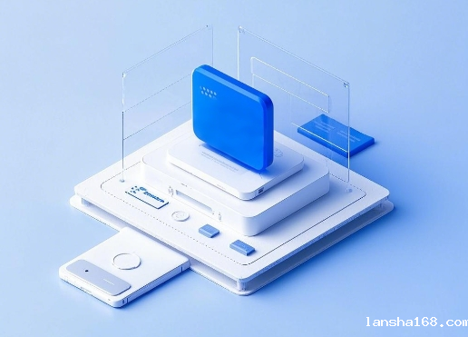 深入解析SDWAN如何组网及其应用优势 深入解析SDWAN如何组网及其应用优势