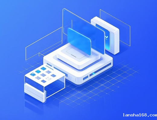 异地组网和内网穿透哪个延迟低