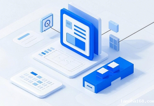 做跨境电商网络怎么解决 做跨境电商网络怎么解决
