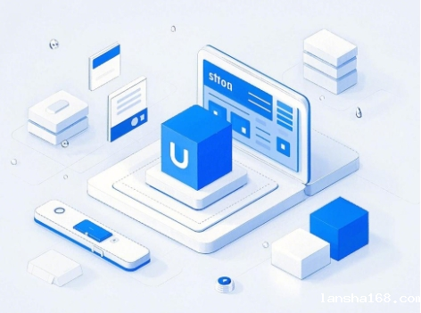 企业选择SD-WAN专线