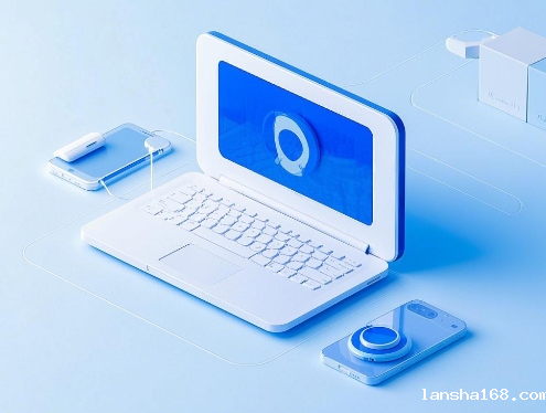 GitHub打不开的原因及解决方案