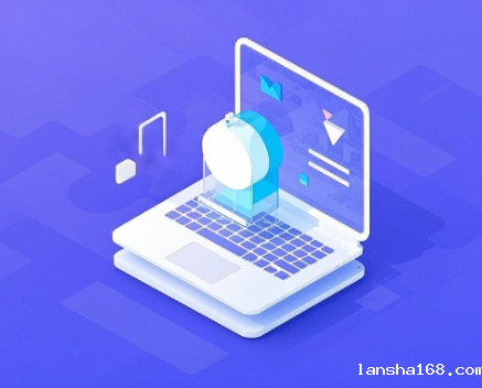 外国网站怎么访问 外国网站怎么访问