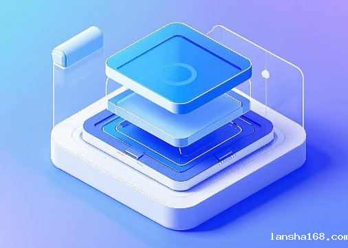 SD-WAN国际专线的优势