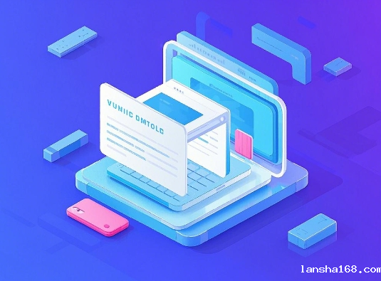 MPLS专线如何支持企业的数字化转型