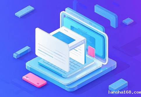 SDWAN海外加速线路 SDWAN海外加速线路