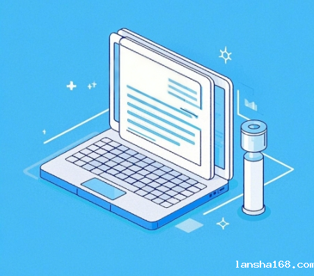 SD-WAN IP专线的应用