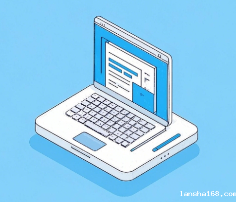 海外访问加速 海外访问加速