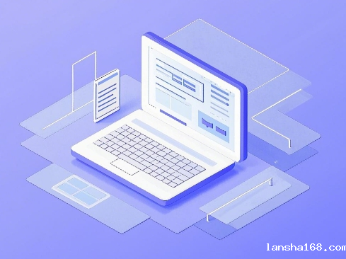 国内怎么上Google网站