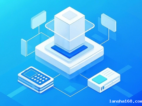 外贸SD-WAN 外贸SD-WAN