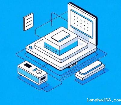 SD-WAN异地组网的优势 SD-WAN异地组网的优势