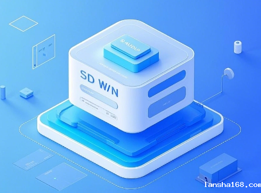 三大运营商sdwan价格 三大运营商sdwan价格