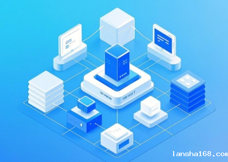 适用于企业的SD-WAN解决方案