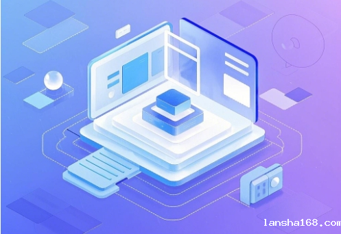 1736996536502540.png 微信截图_20250116110138.png