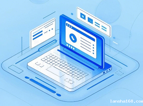 SD-WAN国际专线申请