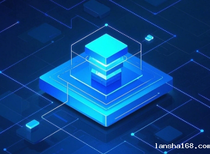 企业网络专线组网