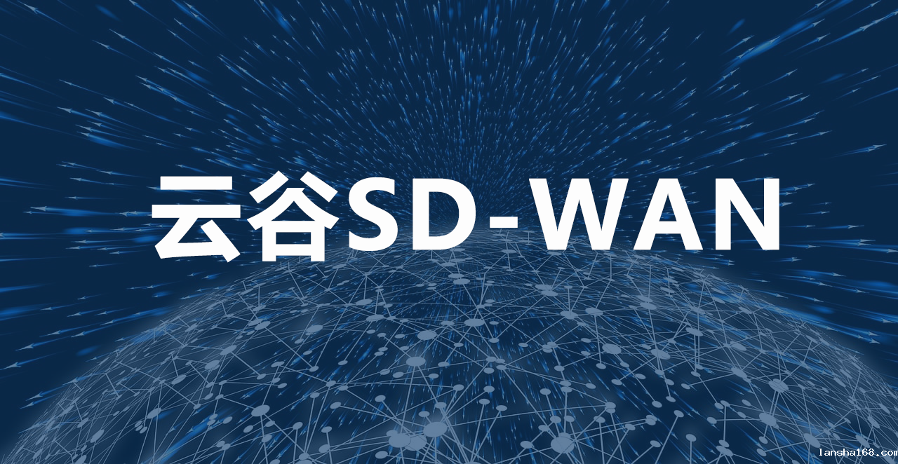 betway必威新闻资讯SD-WAN.png