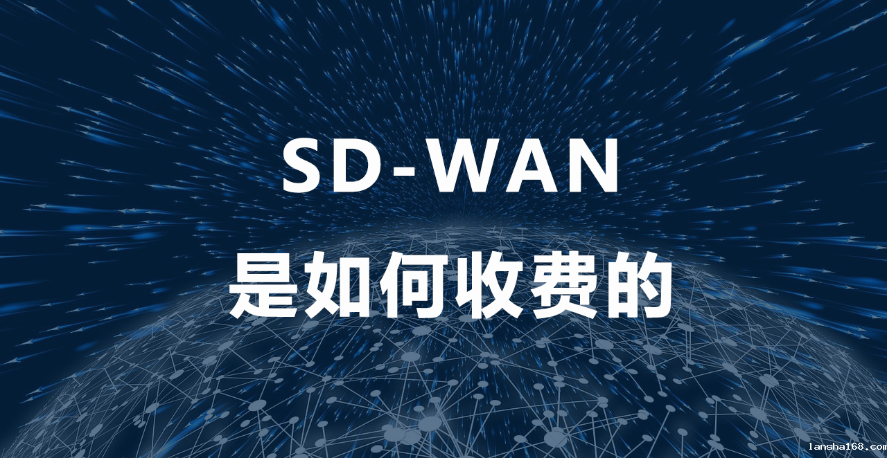 SD-WAN是如何收费的.png