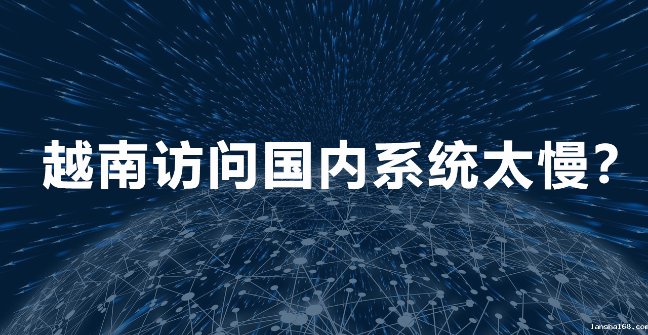 1754018116935937.png 越南访问国内系统太慢.png